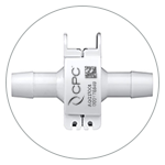 AseptiQuik<sup>&reg;</sup> G